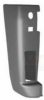 VAN WEZEL 1651537 Bumper